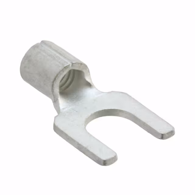 36880 TE Connectivity AMP Connectors  Spade Connectors